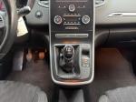 renault-scenic-2019-gasolina-1332cc