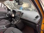 renault-scenic-2019-gasolina-1332cc