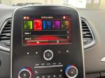 renault-scenic-2019-gasolina-1332cc