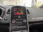 renault-scenic-2019-gasolina-1332cc