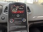 renault-scenic-2019-gasolina-1332cc