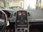 renault-scenic-2019-gasolina-1332cc