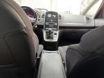 renault-scenic-2019-gasolina-1332cc