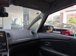 renault-scenic-2019-gasolina-1332cc