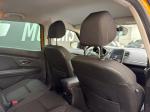renault-scenic-2019-gasolina-1332cc