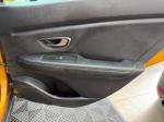 renault-scenic-2019-gasolina-1332cc