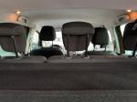 renault-scenic-2019-gasolina-1332cc
