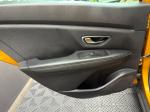 renault-scenic-2019-gasolina-1332cc
