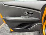 renault-scenic-2019-gasolina-1332cc