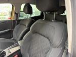renault-scenic-2019-gasolina-1332cc