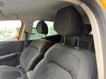 renault-scenic-2019-gasolina-1332cc