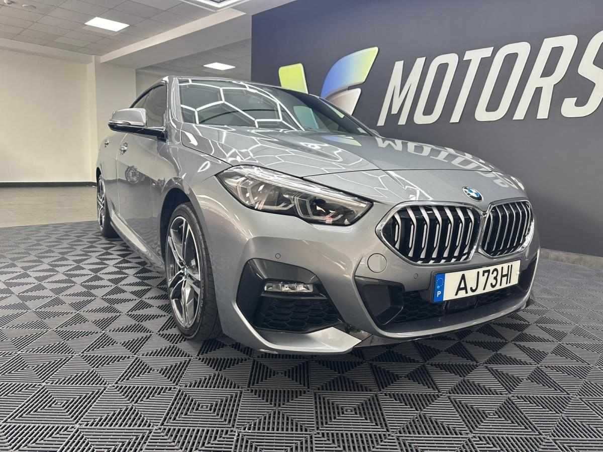 bmw-serie-2-2021-diesel-1496cc