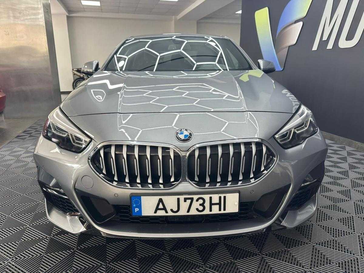 bmw-serie-2-2021-diesel-1496cc
