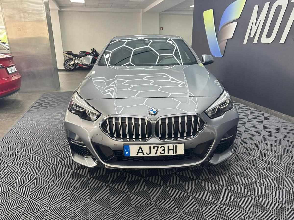 bmw-serie-2-2021-diesel-1496cc