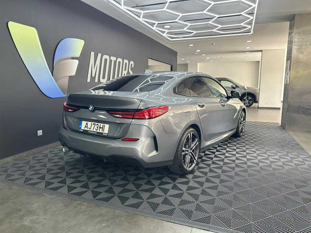 bmw-serie-2-2021-diesel-1496cc