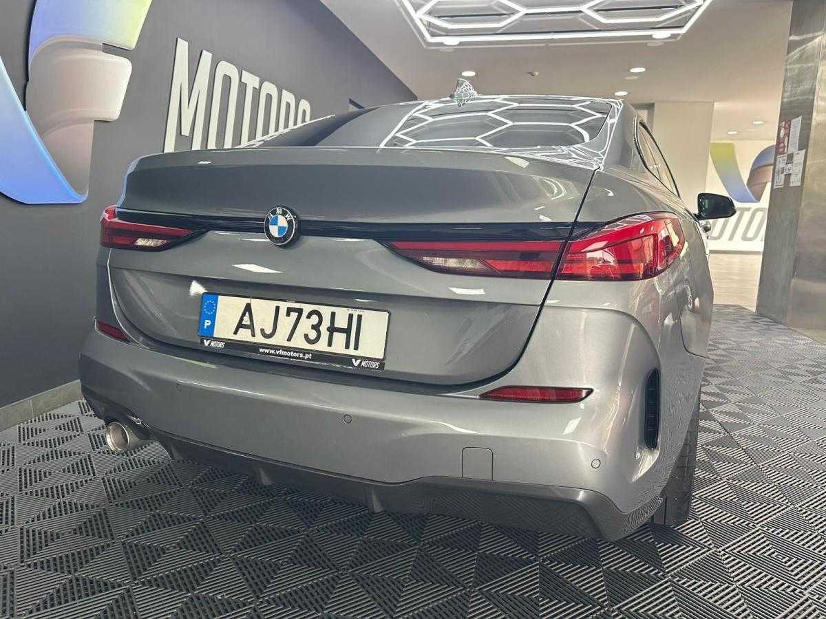 bmw-serie-2-2021-diesel-1496cc