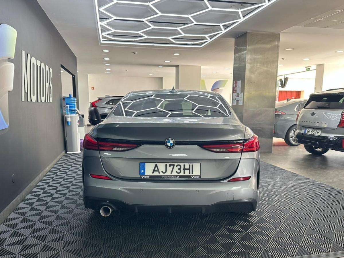 bmw-serie-2-2021-diesel-1496cc