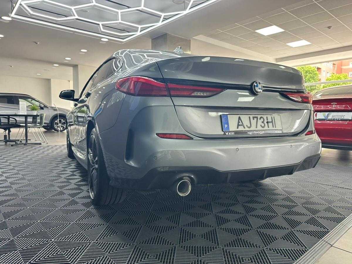 bmw-serie-2-2021-diesel-1496cc