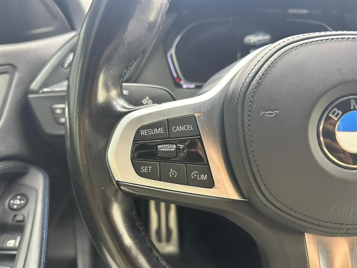 bmw-serie-2-2021-diesel-1496cc