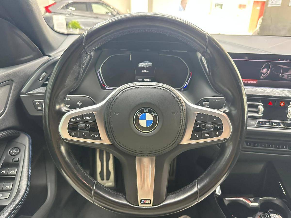bmw-serie-2-2021-diesel-1496cc