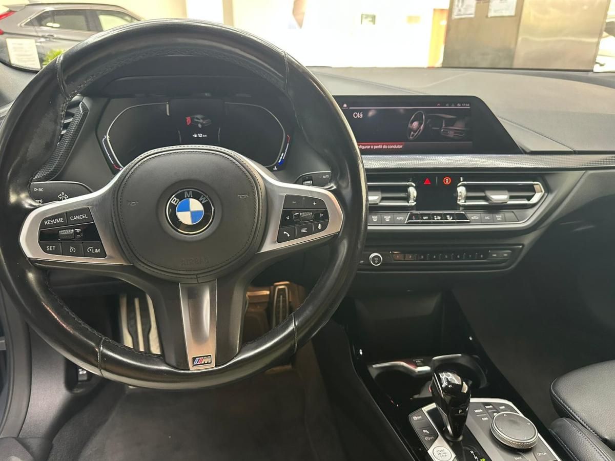 bmw-serie-2-2021-diesel-1496cc