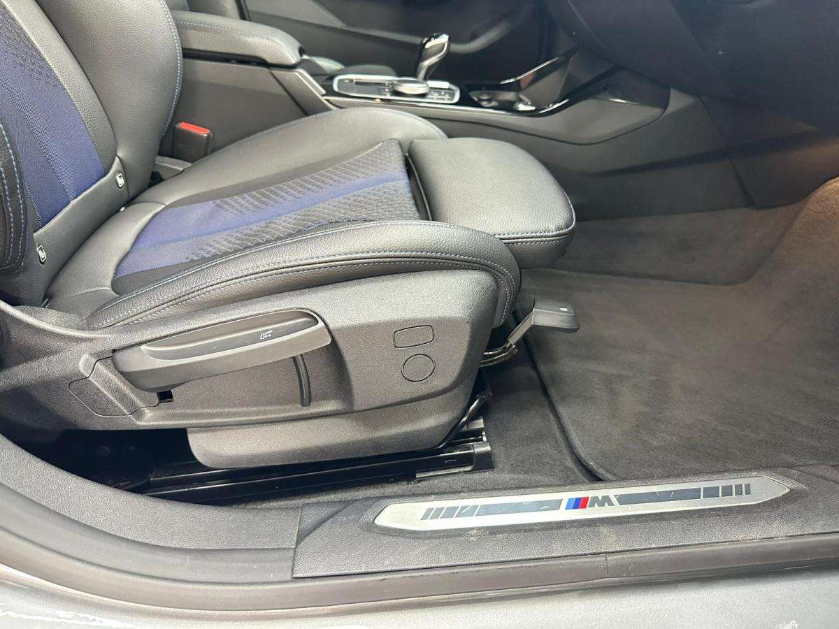 bmw-serie-2-2021-diesel-1496cc