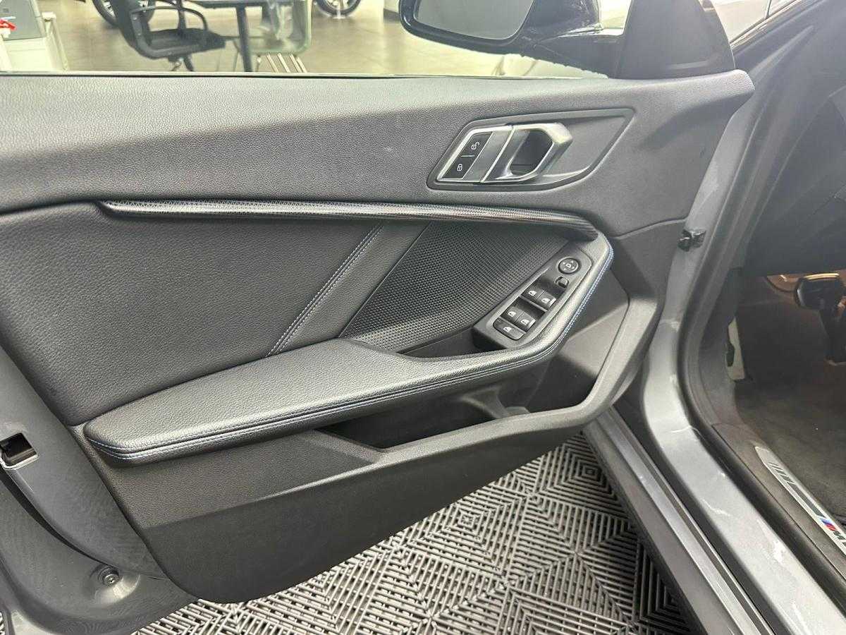 bmw-serie-2-2021-diesel-1496cc