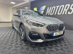bmw-serie-2-2021-diesel-1496cc