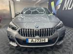 bmw-serie-2-2021-diesel-1496cc