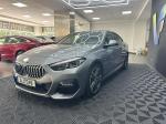bmw-serie-2-2021-diesel-1496cc