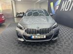 bmw-serie-2-2021-diesel-1496cc