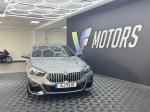 bmw-serie-2-2021-diesel-1496cc