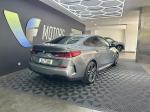 bmw-serie-2-2021-diesel-1496cc