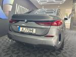bmw-serie-2-2021-diesel-1496cc
