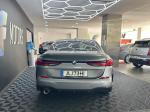 bmw-serie-2-2021-diesel-1496cc