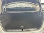 bmw-serie-2-2021-diesel-1496cc