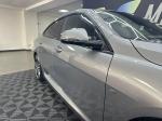 bmw-serie-2-2021-diesel-1496cc