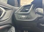 bmw-serie-2-2021-diesel-1496cc