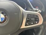bmw-serie-2-2021-diesel-1496cc