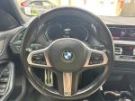 bmw-serie-2-2021-diesel-1496cc
