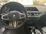 bmw-serie-2-2021-diesel-1496cc