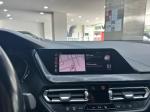 bmw-serie-2-2021-diesel-1496cc