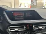 bmw-serie-2-2021-diesel-1496cc