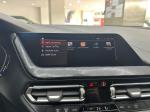 bmw-serie-2-2021-diesel-1496cc