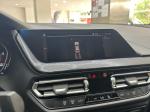 bmw-serie-2-2021-diesel-1496cc