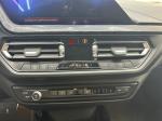 bmw-serie-2-2021-diesel-1496cc
