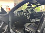 bmw-serie-2-2021-diesel-1496cc
