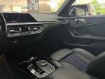 bmw-serie-2-2021-diesel-1496cc
