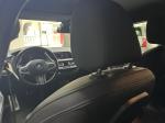 bmw-serie-2-2021-diesel-1496cc