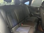 bmw-serie-2-2021-diesel-1496cc